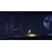 Little Nightmares: Complete Edition (Switch)